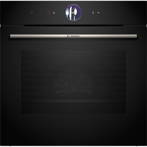 Bosch pećnica HBG7784B1 Slike
