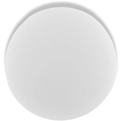 Osram led plafonjera sa senzorom 12W 4000K IP44 Slike