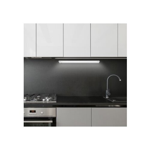 Rabalux Easylight2 T5&amp;amp;T8 svetiljke -strele ( 78062 ) Slike
