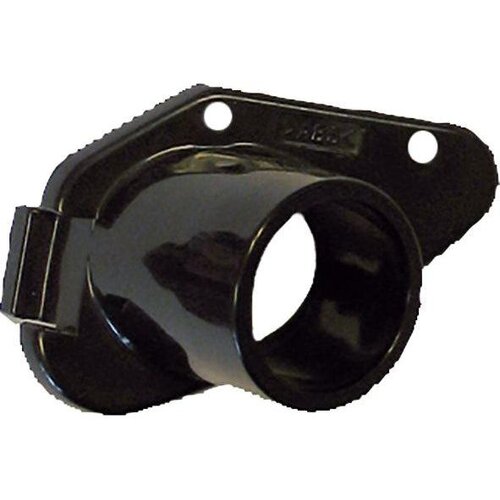 Makita priključak za crevo usisivača 415426-7 Cene