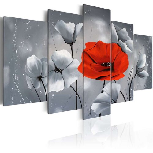  Slika - Uniqueness 200x100 Cijene