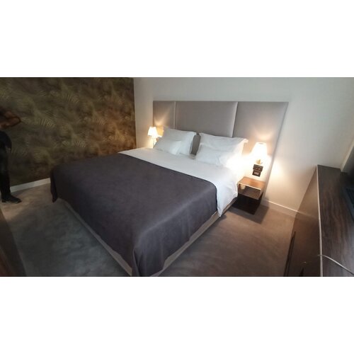  4, 5, 6 ali 8 dni oddiha v Črni gori za 2 osebi s polpenzionom &ndash; Hotel Agape, Bar Cene