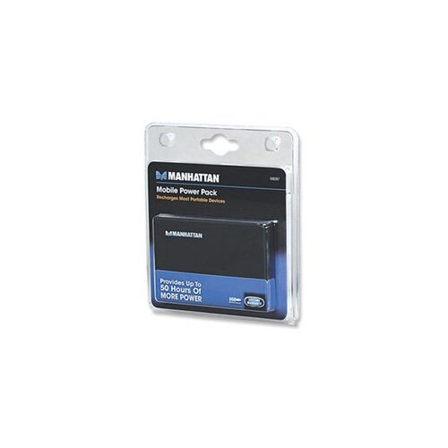 baterije Powerbank Li-Ion Polymer... Slike