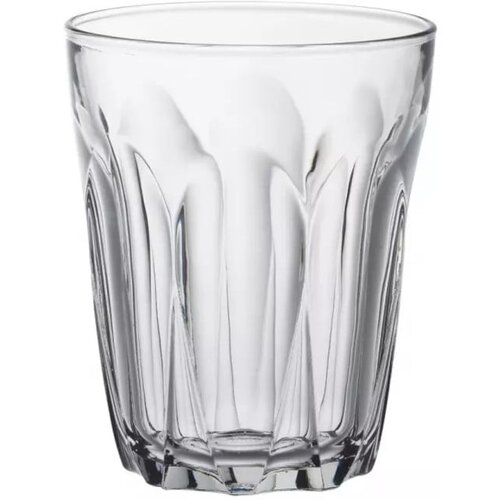 Duralex Čaše u setu od 6 kom 250 ml Provence - Cijene