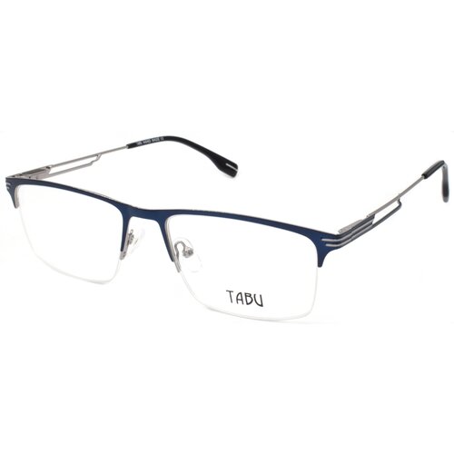 Tabu 5805 Cene