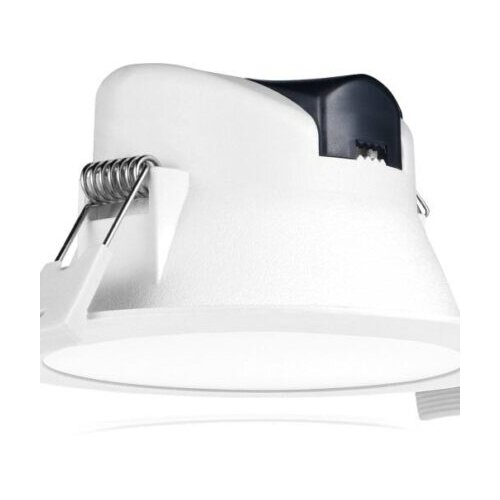 Sole LED DIMABILNA LAMPA DYT 25W 3000K 4500K 6500K Cijene
