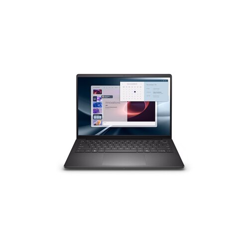 Dell laptop pro 14 essential PV14255, 14 fhd+, amd ryzen ai 7 350, 16GB ram, 1TB ssd, windows 11 pro Cene