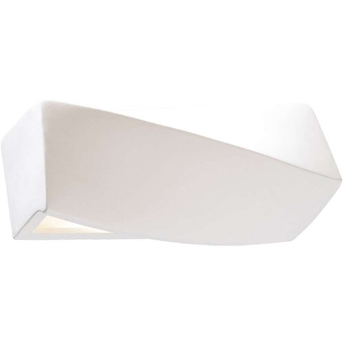  Zidna lampa keramika SIGMA MINI Slike