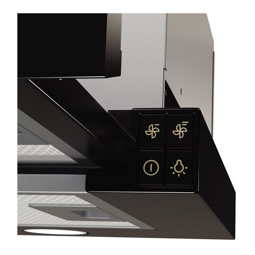 Gorenje aspirator BHP62CLB Slike