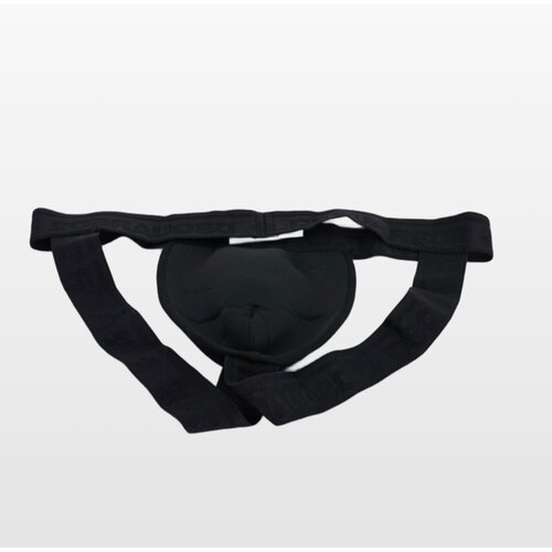 Dsquared2 mu&amp;scaron;ki jockstraps boje luksuza Slike