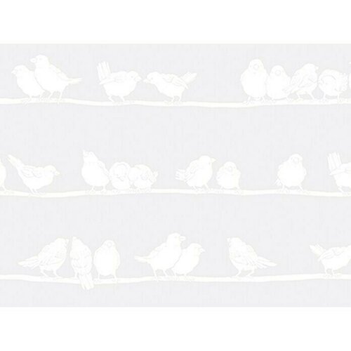 D-C-Fix Statična transparentna folija D-c-fix Premium (45 x 150 cm, filippa) Slike