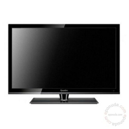 Quadro 24CD50 LED televizor Slike