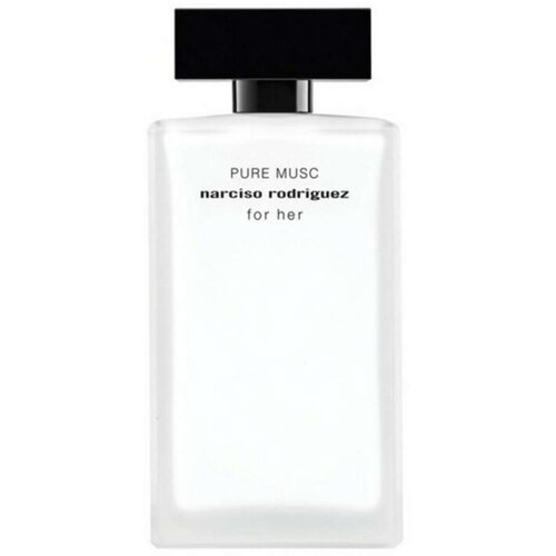 Parfem za žene Pure Musc Narciso Rodriguez EDP EDP Slike