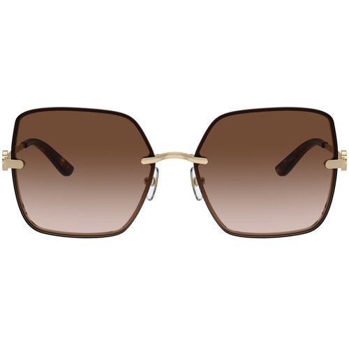 Tory Burch Naočare za sunce TY 6080 334913 Cene