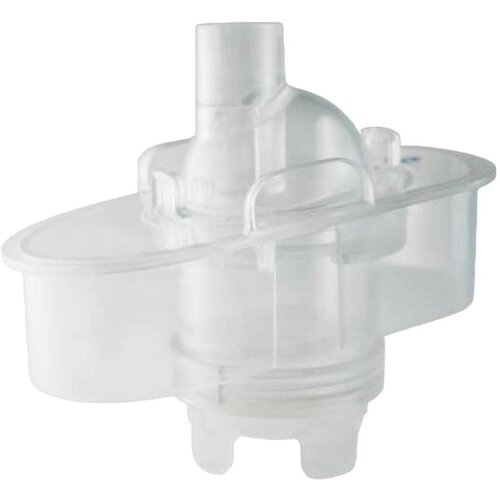Medikoel ultrazvočni inhalator Me120 V2.0 Slike