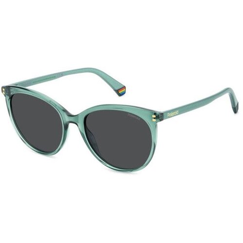 Polaroid PLD6231/S 1ED/M9 Polarized - ONE SIZE (55) Slike