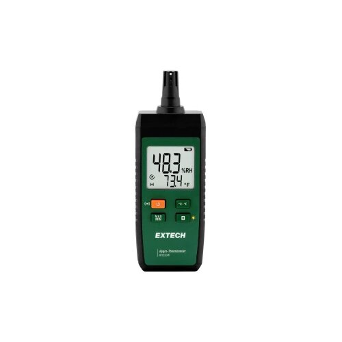 Extech RH250W mjerač vlage (higrometar) Cijene
