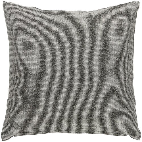 Esposa OKRASNA BLAZINA INDIAN SUMER 45/45 cm Cene
