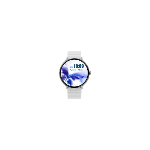 Smart Watch CNS-SW69WB Cijene