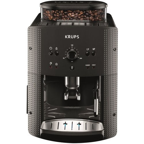 Krups kafe aparat EA810B70 Cijene