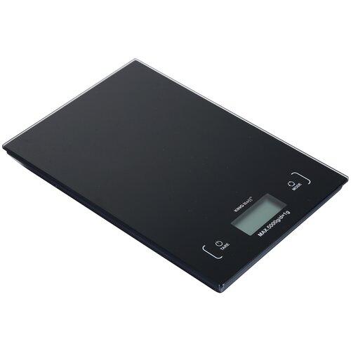 Kinghoff KH-1823 ELEKTRONSKA KUHINJSKA TEHTNICA, (21265070) Cene