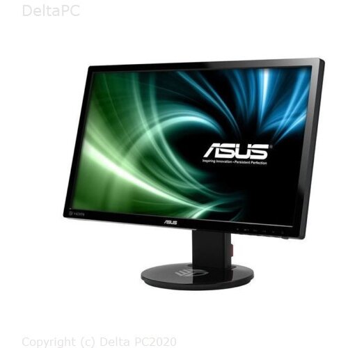 MON 24 AS VG248QE Ultimate Gaming 144 Hz Slike