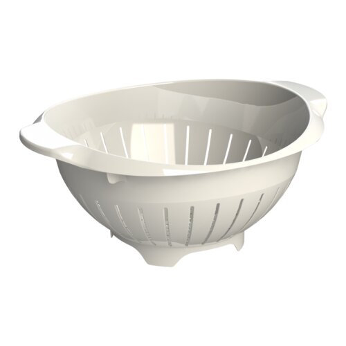 PLASTOFLEX CJEDILO Cijene