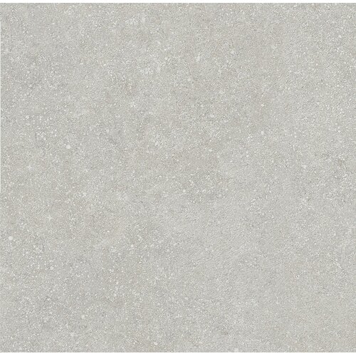 Marazzi Mystone Berici Cenere 60X60 MG6S Cene