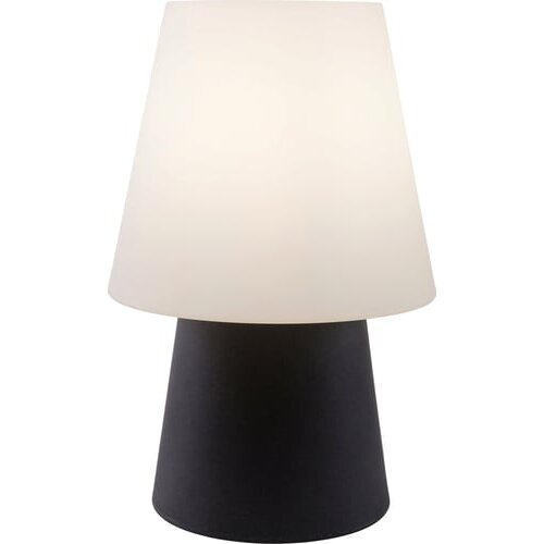 8 seasons design 8 seasons No. 1 Anthrazit 60 Solar Slike