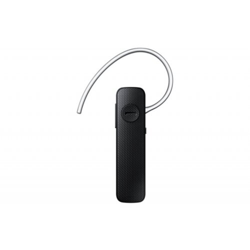 Samsung BLUETOOTH SLUŠALKA EO-MG920 črna Cene