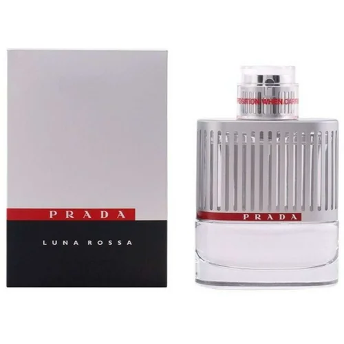 Parfem za muškarce Prada Luna Rossa EDT 100 ml