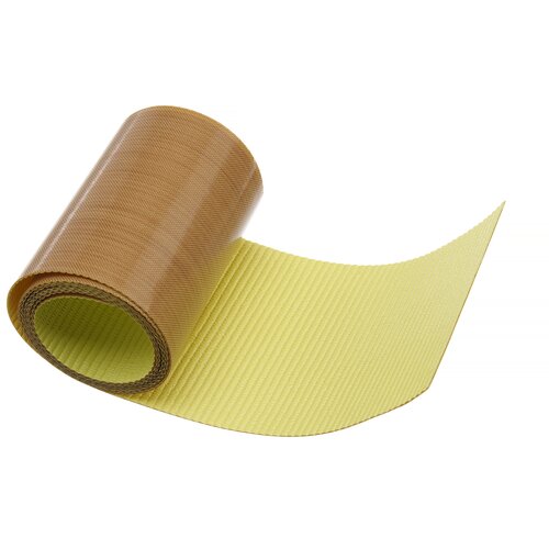  Teflonski Trak za Aparat za Vakuumiranje, 1000x65mm Cene