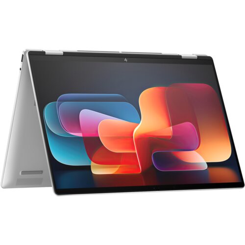 HP ENVY x360 16-ac0179ng 16.0&quot 2.8k OLED Touch Intel Core Ultra 7 155U 16GB RAM 1TB SSD Windows 11 Cijene