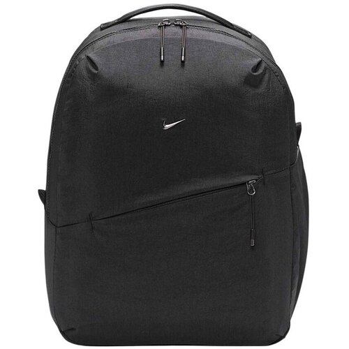 Nike Nahrbtniki Aura Črna Slike