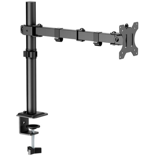 Holmios Stoni držač tv monitora 80010, 17
