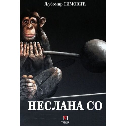  Neslana so Cene