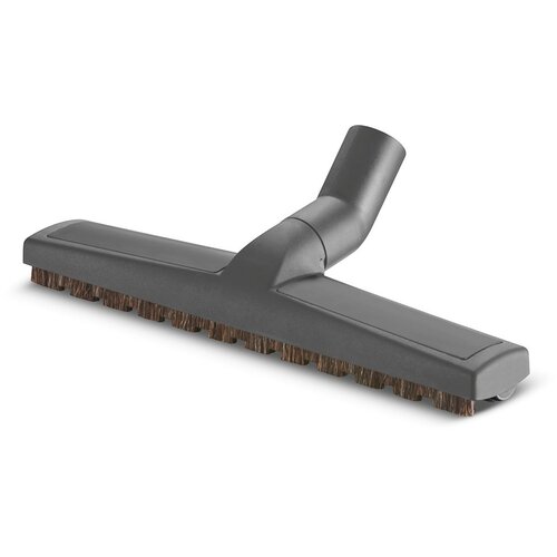  Podna papuča za Karcher NT 65/2 NT 70/2 NT 75/2 NT 50/2 NT 90/2 usisivače DN 40 Slike