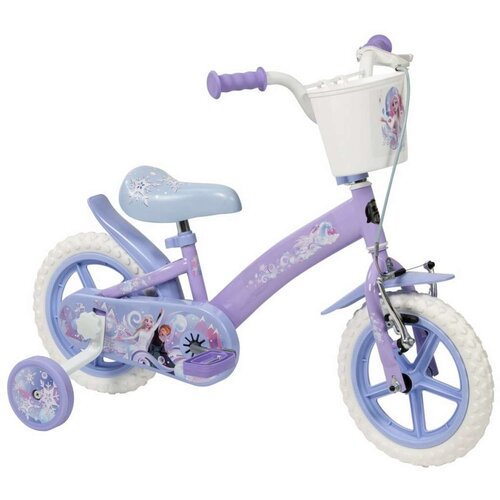  Dječji bicikl Huffy 22294W Cijene