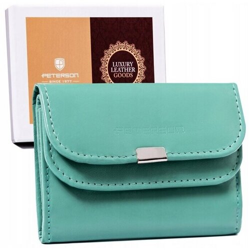 Peterson Denarnice Ptn Rd-gc02-mcl J pisana Cene