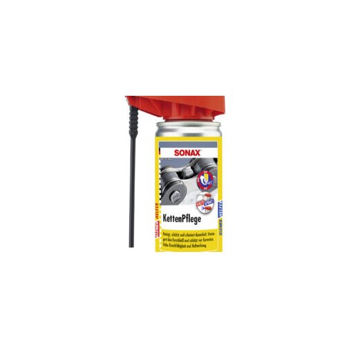 Sonax Sprej za lanac &amp;ndash; Easy Spray Slike