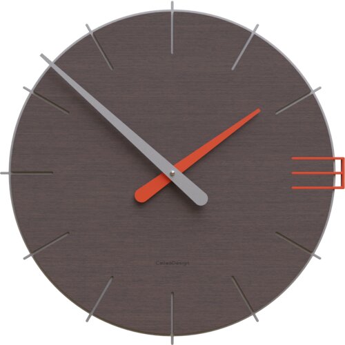 Callea Design Zidni sat Mike Cijene