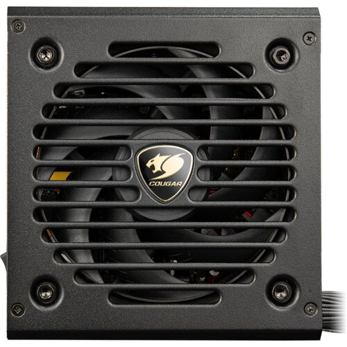 Cougar Napajanje GES 850 PSU, 80plus, Gold Fixed Cables Cijene