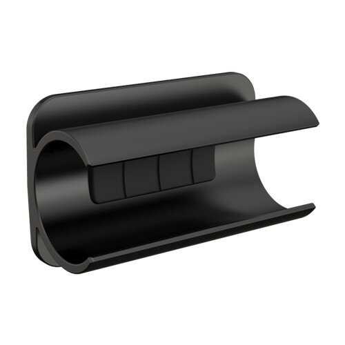LED LENSER Adapter Type F Black, (21634812) Slike