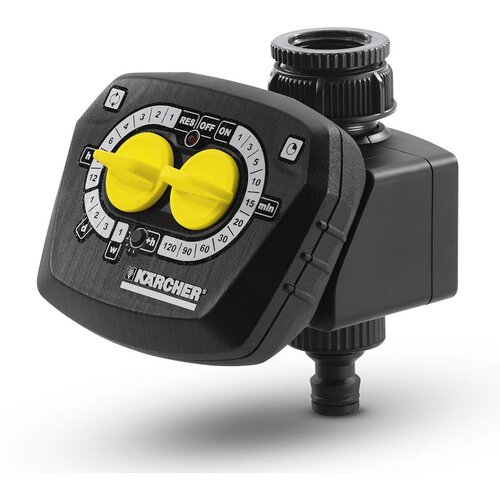 Karcher WT 4 - Automat za zalivanje Cene