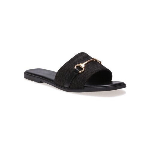 La Modeuse 75456_P178509 Crna Slike