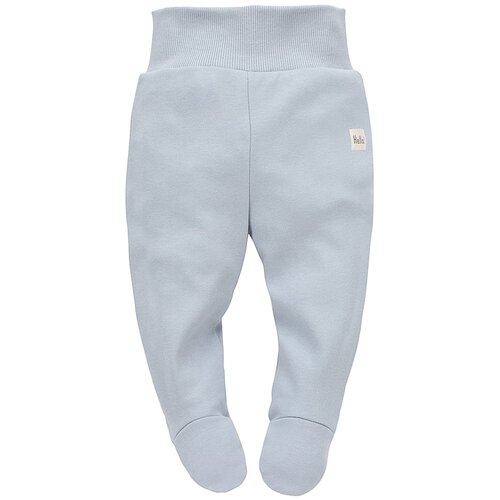 Pinokio Sleeppants Hello Cene