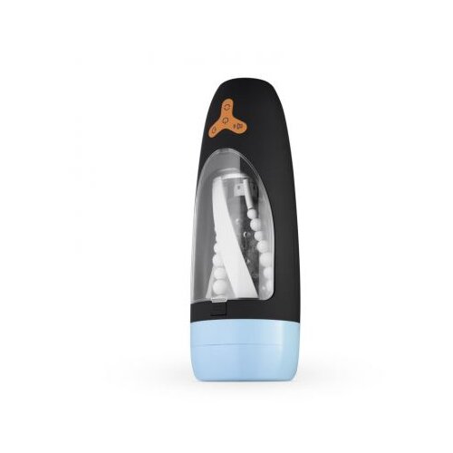 Cruizr elektronski masturbator Cijene