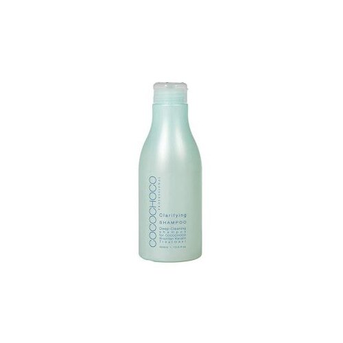  Šampon za dubinsko čišćenje kose Cocochoco Clarifying – 400 ml Cene