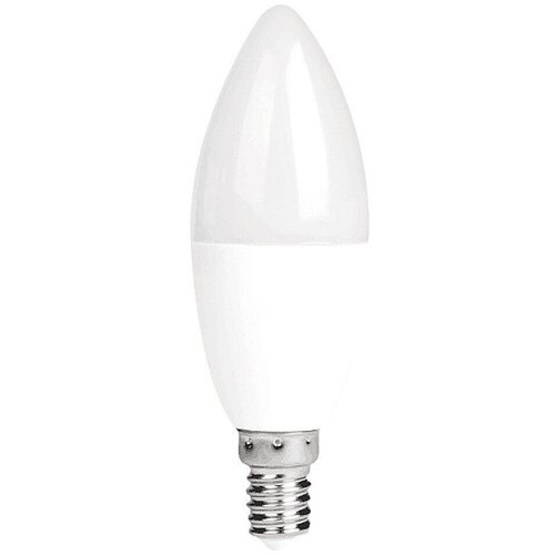 Rabalux led sijalica E14 C37 8W nw 4500K 1569 Cene