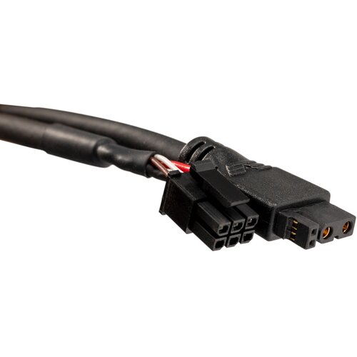 LDO Motors Nitehawk USB Umbilical Cable - NiteHawk 36 Cijene